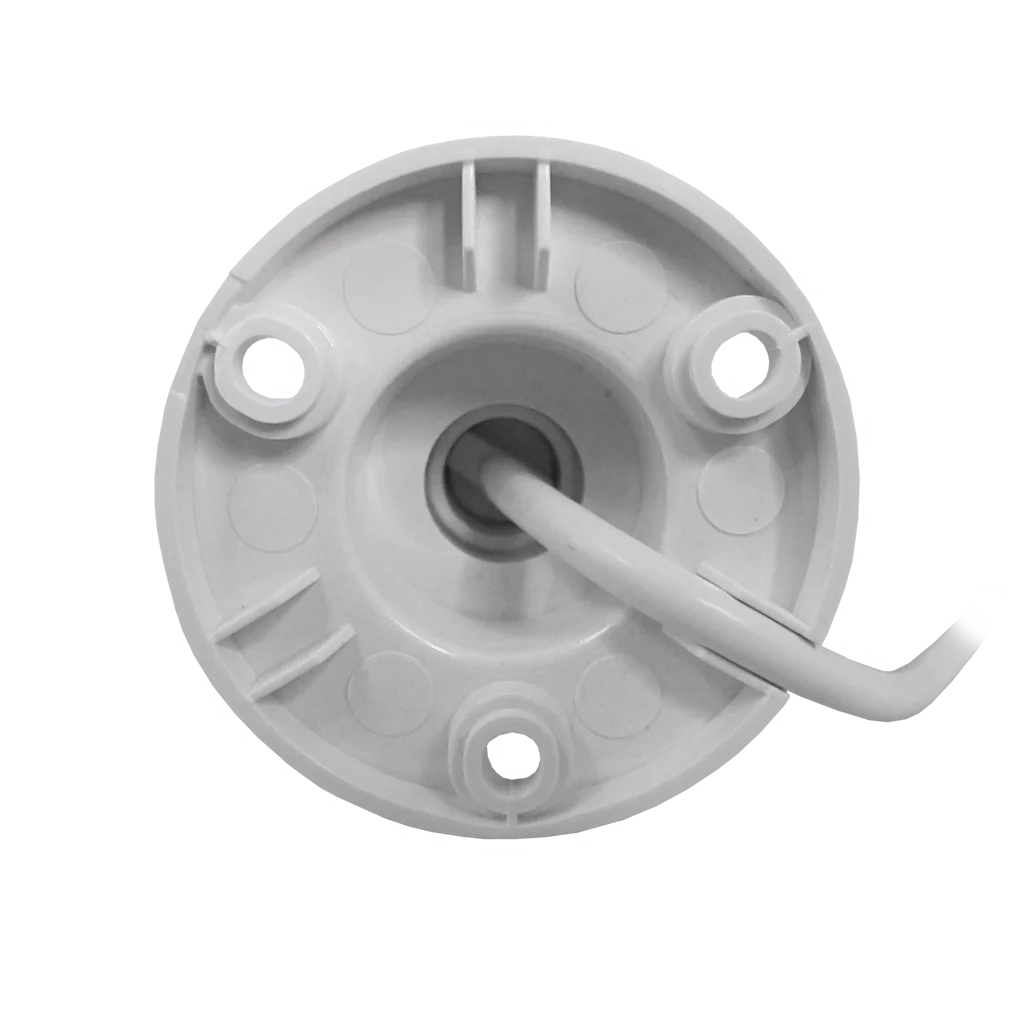 Space Technology ST-SK4503 TOWN, (версия 2), (объектив 2,8mm)