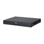 Гибридный видеорегистратор (XVR) Dahua DH-XVR5216AN-I3