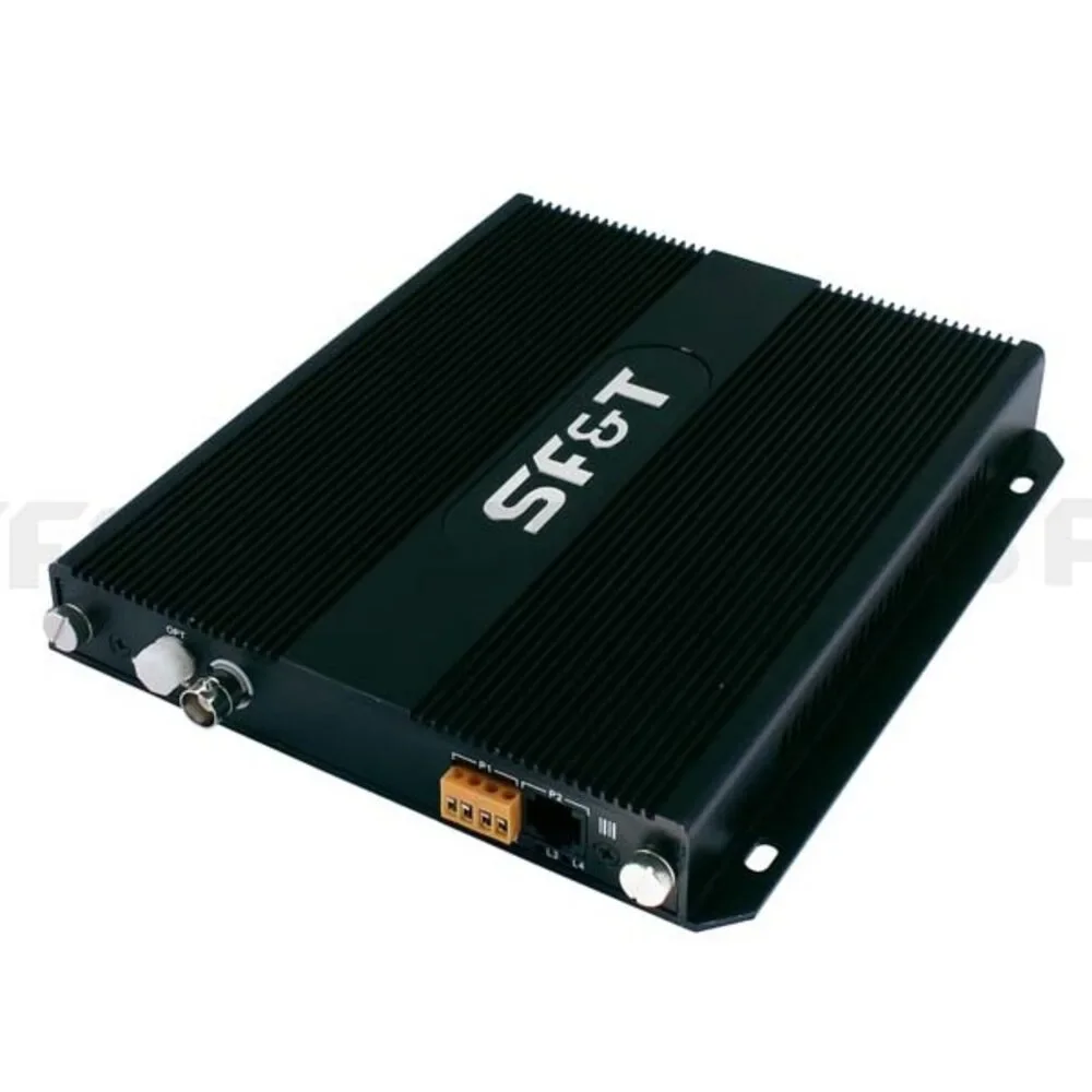 SF&T SF12S5T