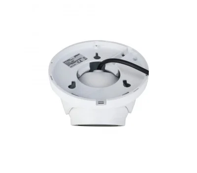 Dahua DH-HAC-HDW1500TMQP-Z-A-S2 - HD Видеокамера  5 Мп, объектив 2,7-12 мм