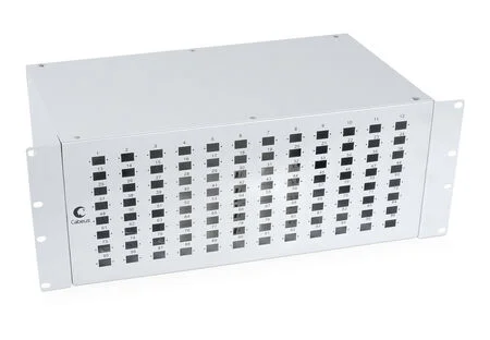 Cabeus FO-19-96SC (7939c)