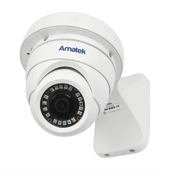 Amatek AV-BWD 1F