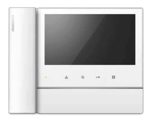 CDV-70NM/4