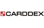 Carddex