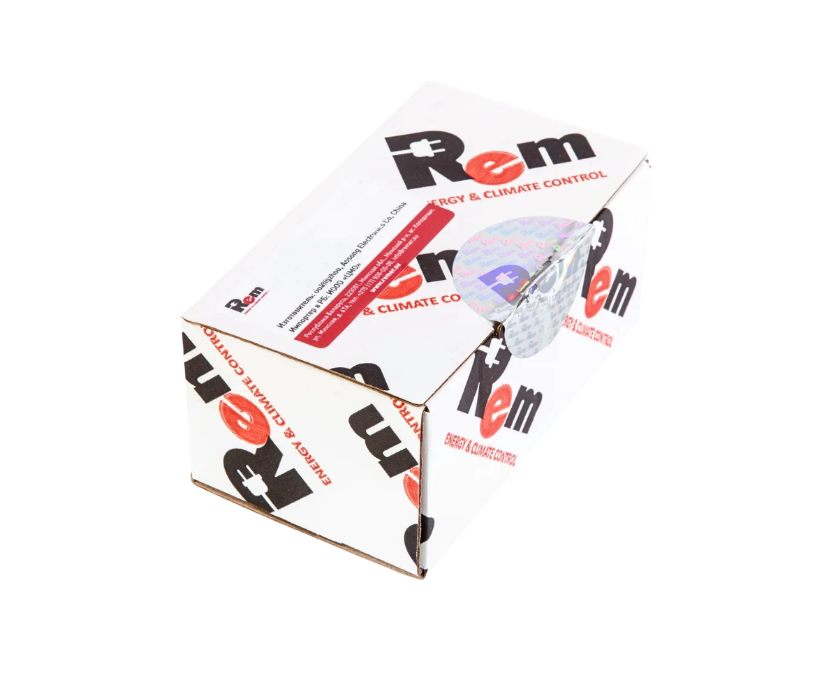RS-T1