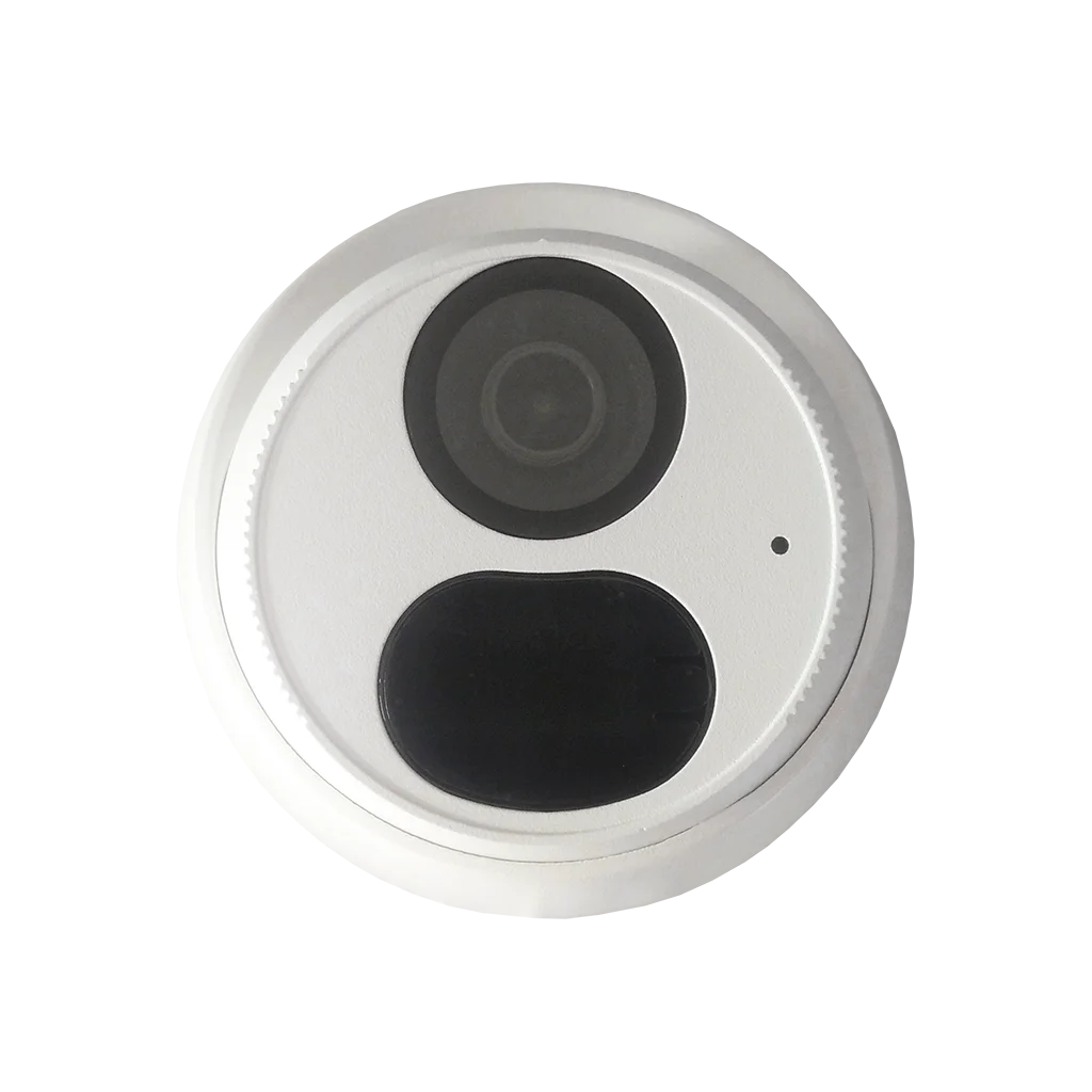 ST-VA5641 PRO STARLIGHT (2,8mm)