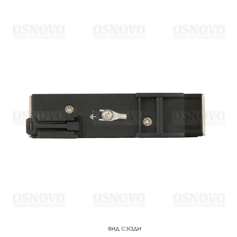 SP-IP/1000PD