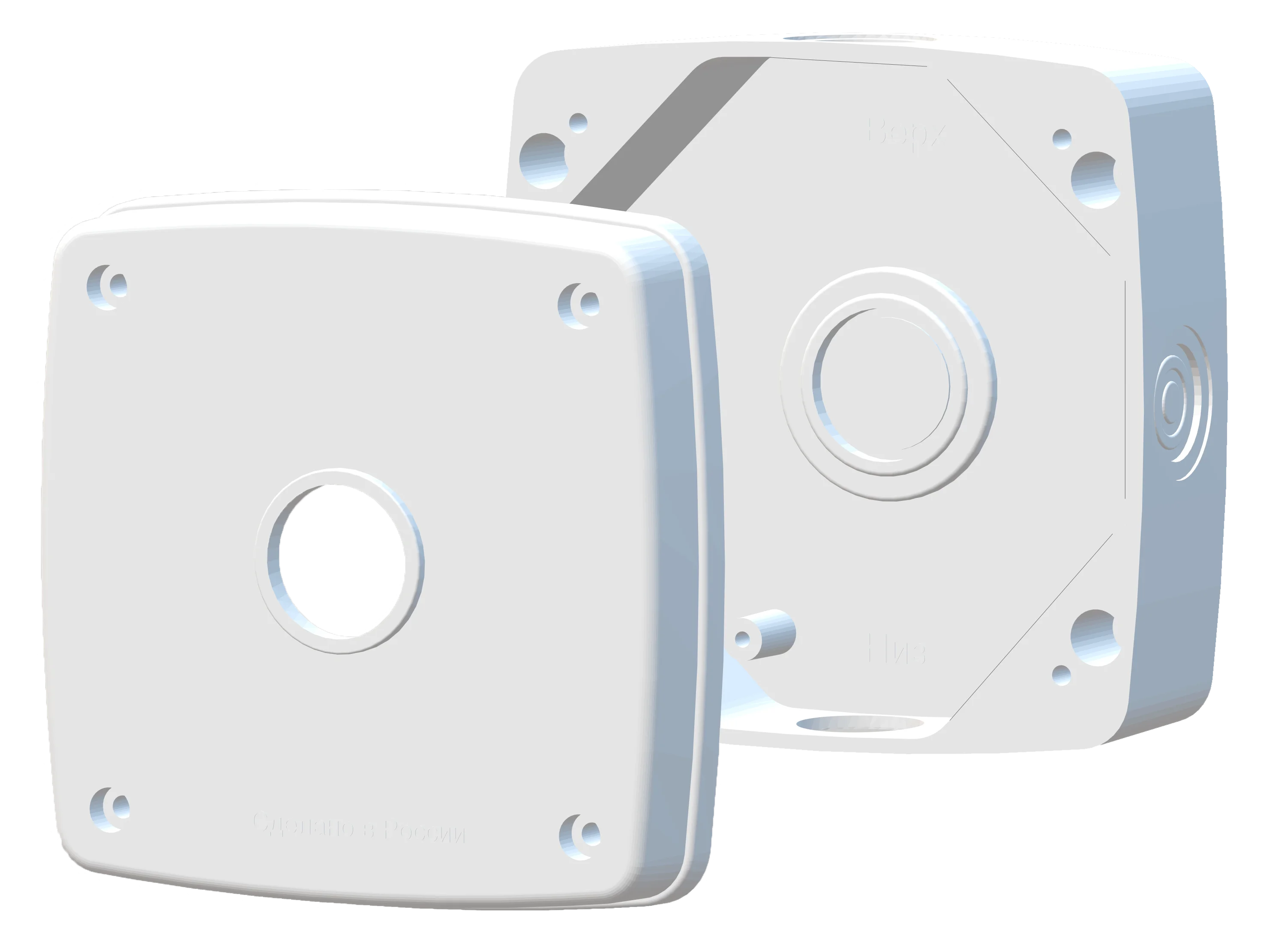 AltCam MK-1