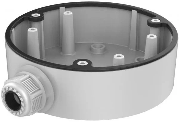 Hikvision DS-1280ZJ-DM46 (Black)