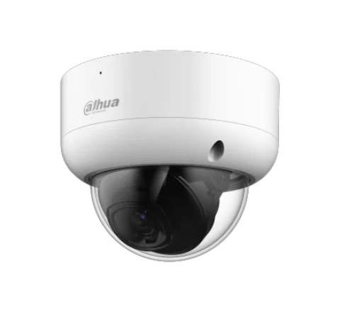 DH-HAC-HDBW2802EAP-A-0360B-S2