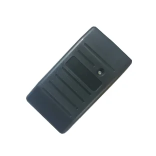 Считыватель SarmatT CD-EM02 (Sarmatt)