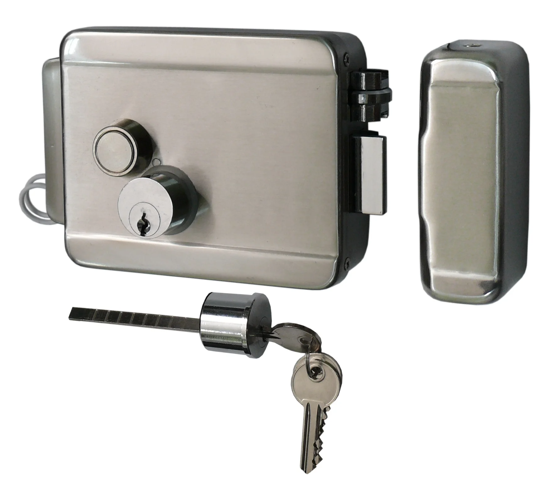 Smartec ST-RL073DI-NK