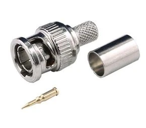 APBC16-5G