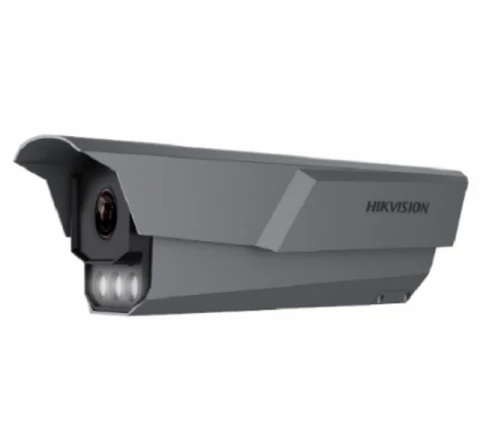 iDS-TCR803-B(D)/1155
