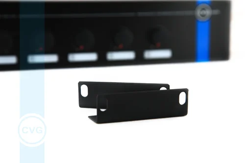 CVGaudio VRA-6120