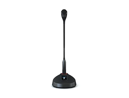 CVGaudio MD-04 Микрофон