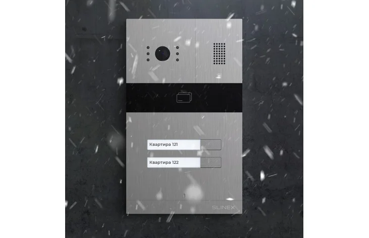 MA-02