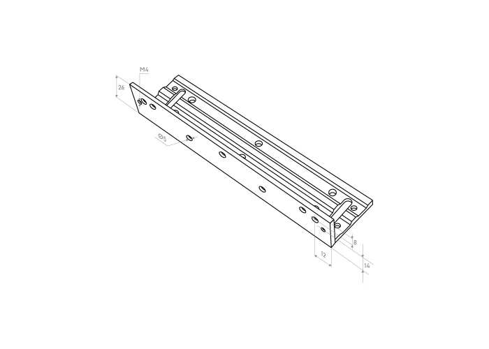 Novicam LH180 Novicam v.4417