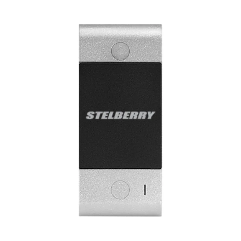 Микрофон STELBERRY M-500