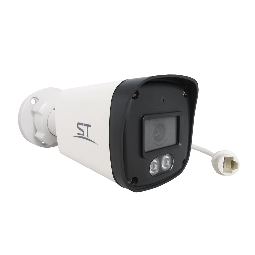 Space Technology ST-SE2853 STREET, (объектив 2,8 мм), Dual Light