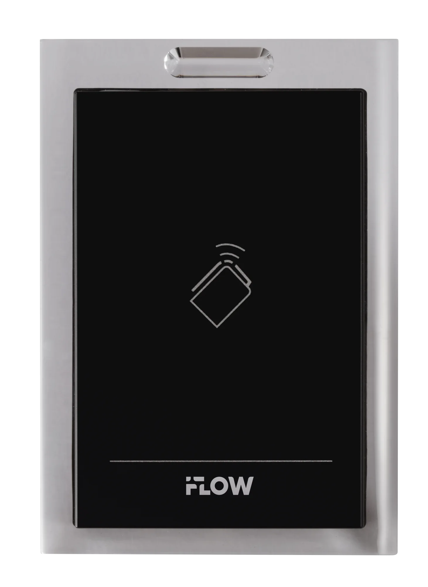 Считыватель iFlow F-KD-4401PM