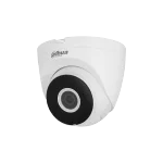 Dahua DH-IPC-HDW1430DTP-STW-0360B IP Видеокамера 4 Мп, объектив 3,6 мм