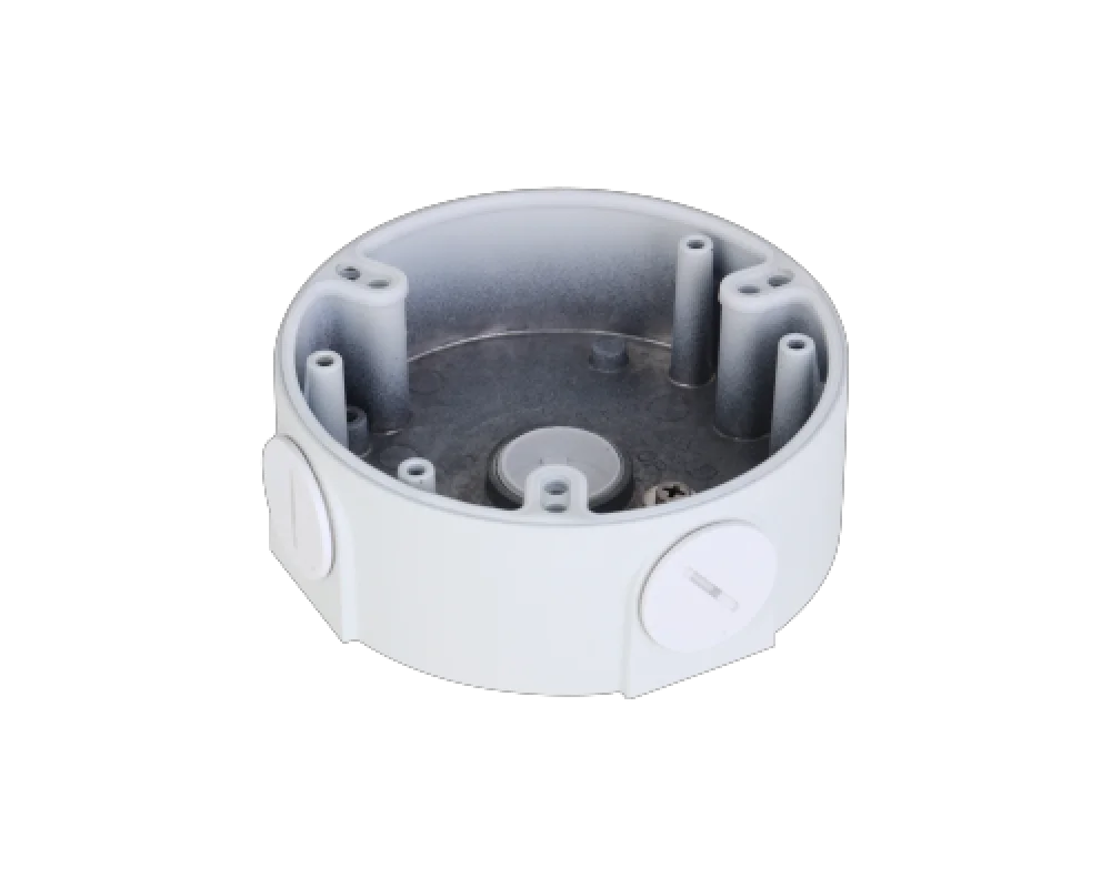 Dahua DH-PFA2310R