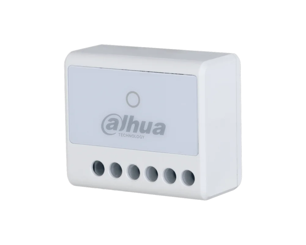 Dahua DHI-ARM7011-W2