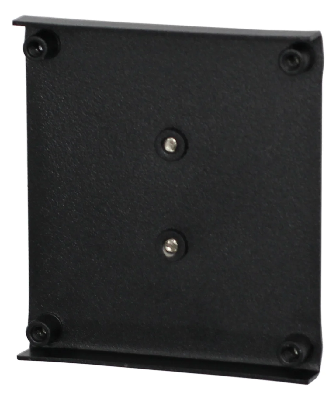 Smartec ST-PS001HDS-BK