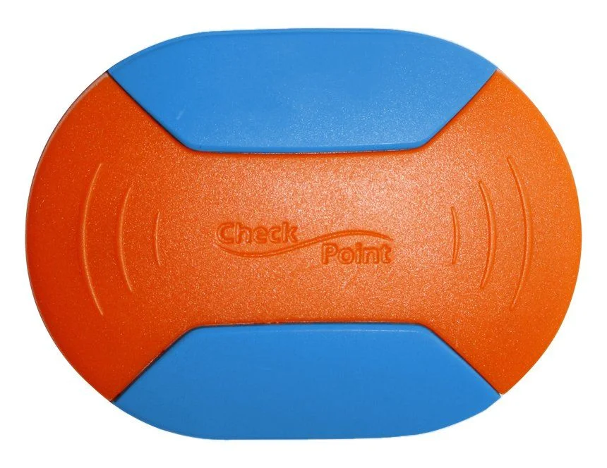 Smartec ST-PT050EM