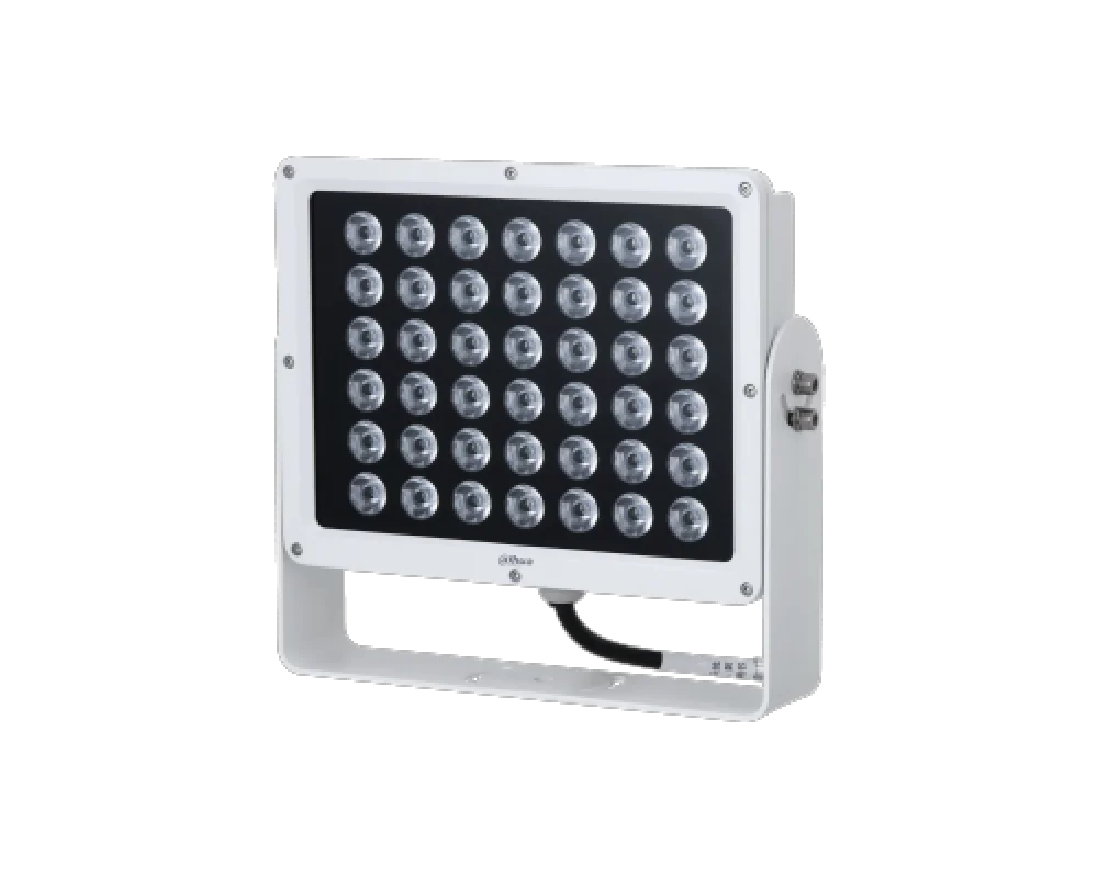 DHI-ITALE-160BA-IR8-C