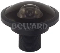 Объектив Beward BL0220M23, 3 Мп,