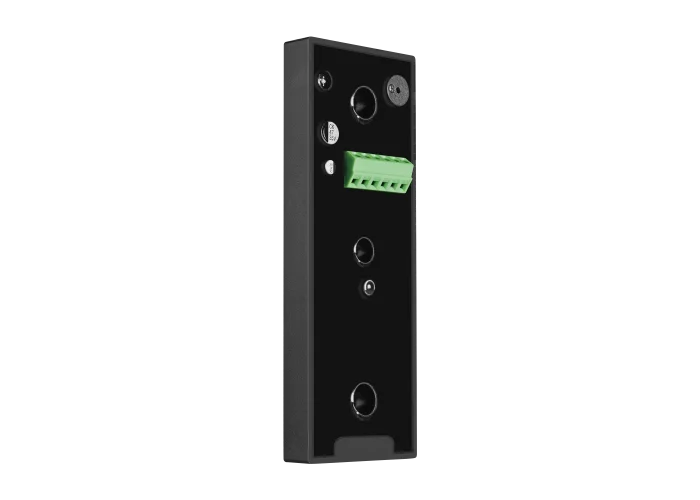 XR11W Novicam v.4006
