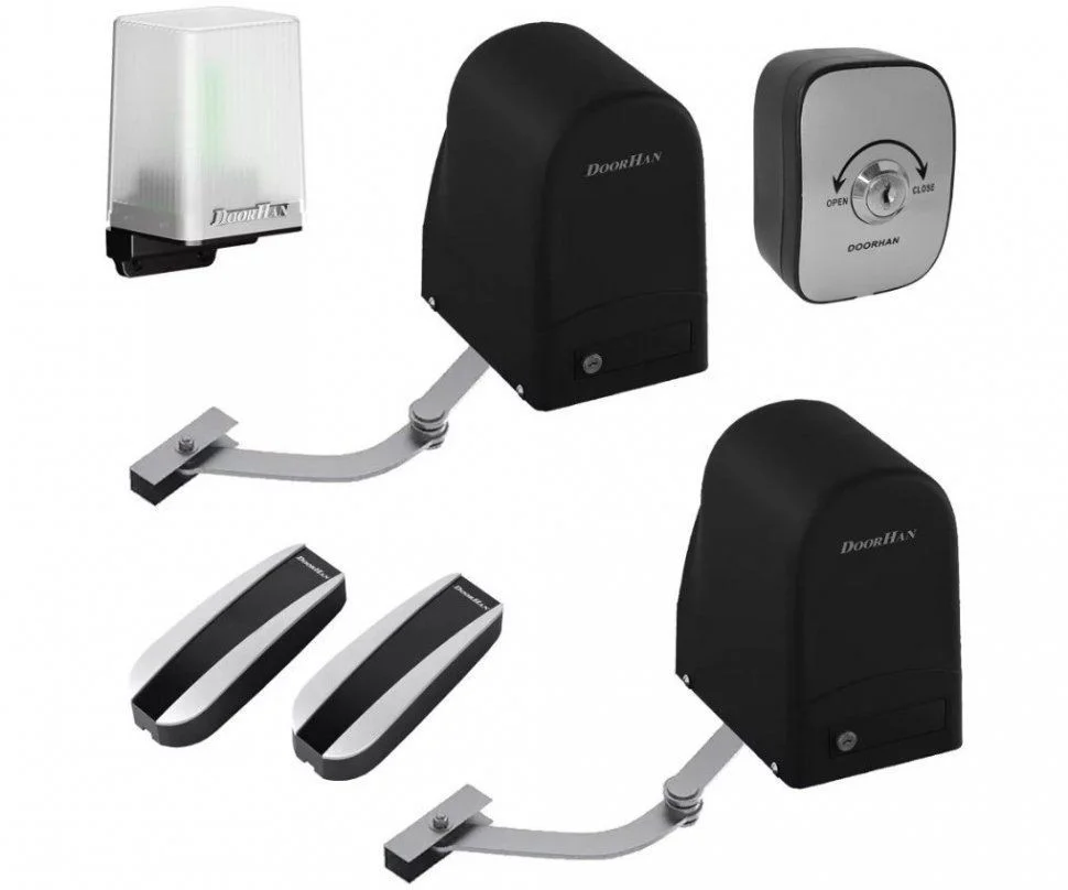 DoorHan ARM-230KIT
