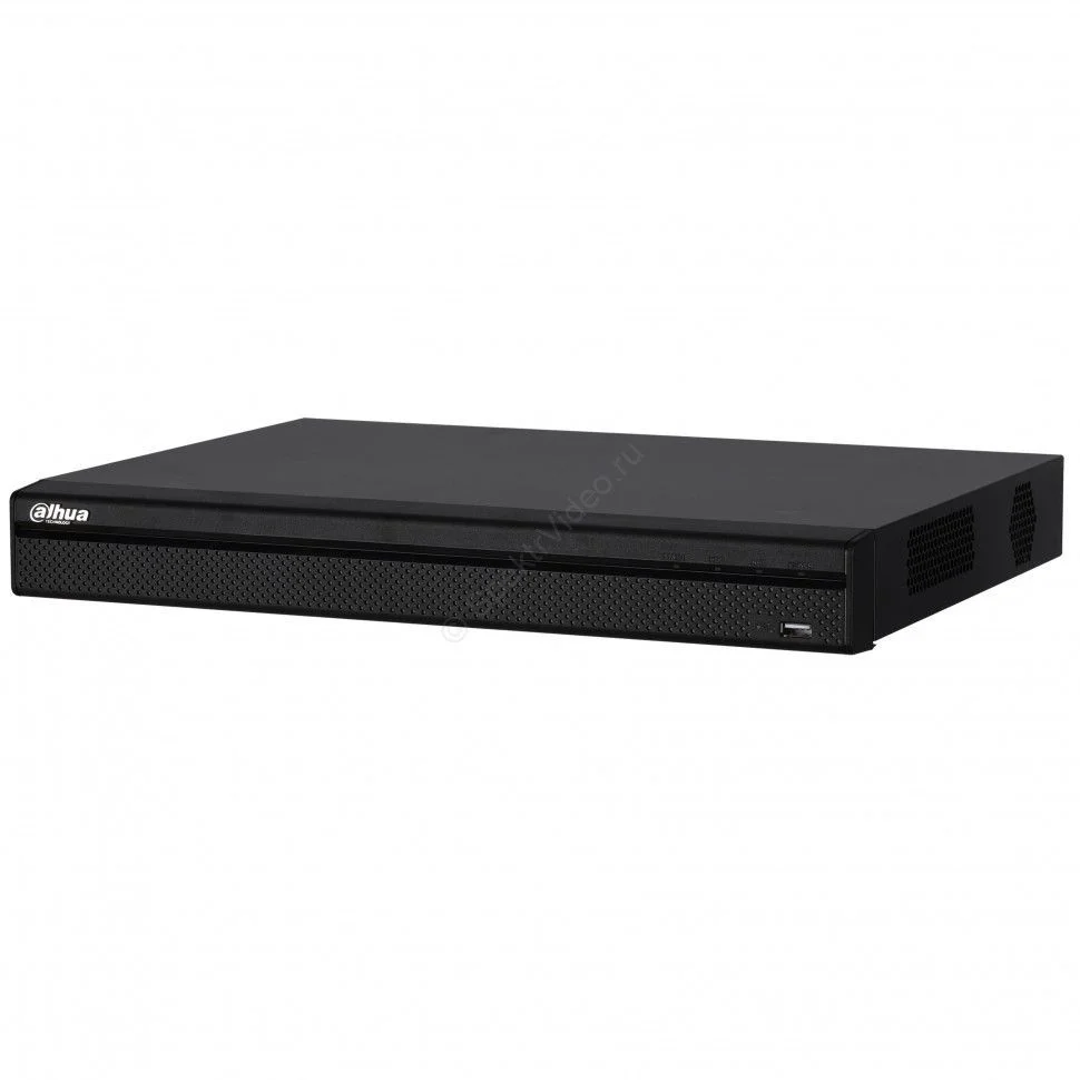 DH-XVR5232AN-I3