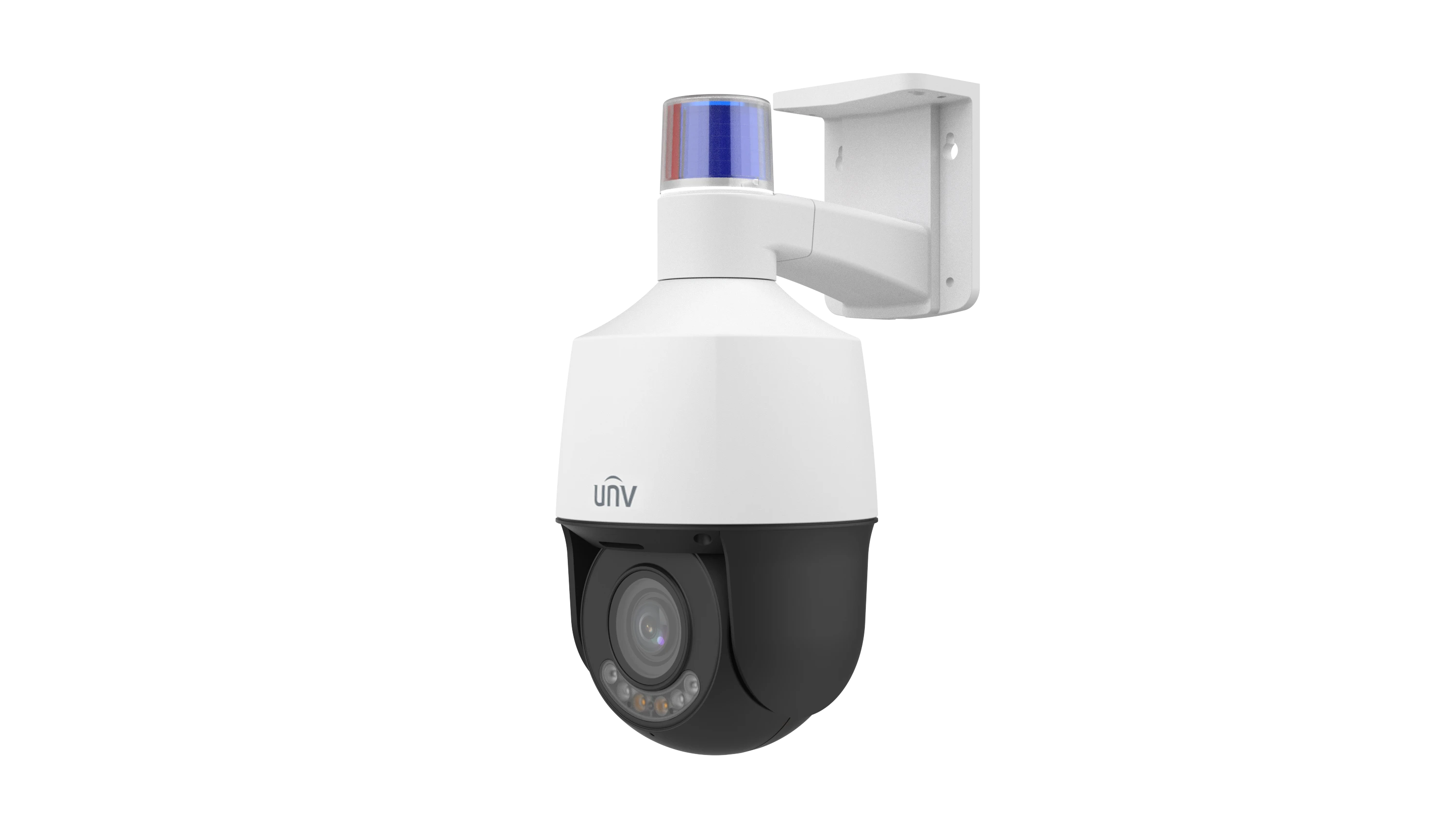 IPC6312LFW-AX5C-VG1