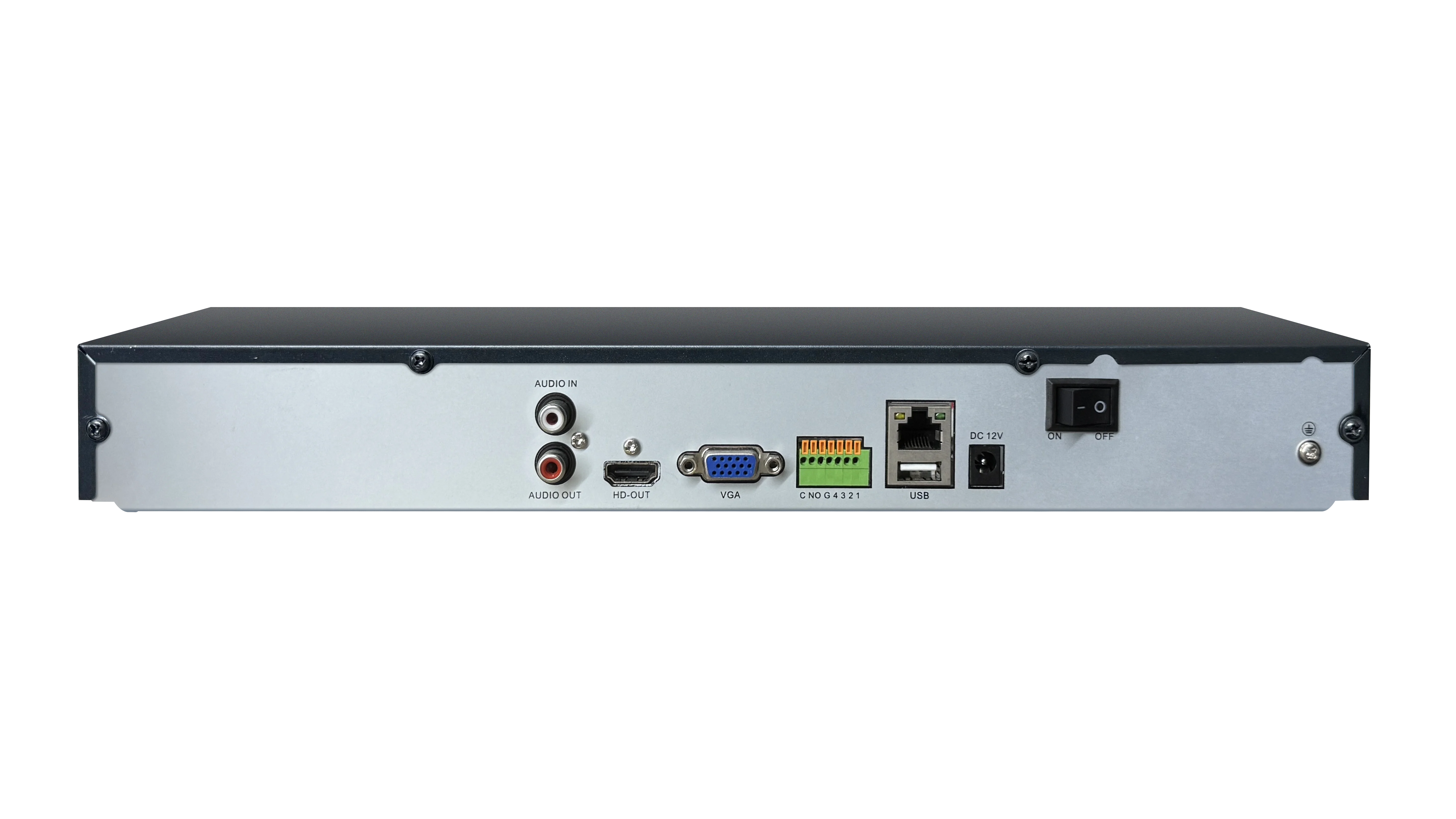 AltCam IVR1683(RU)
