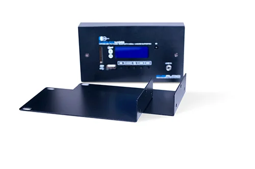 Источник аудиосигнала CVGaudio M-023BL