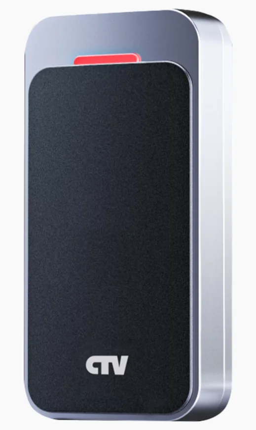 Считыватель CTV-CR30EM