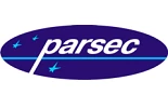 Parsec
