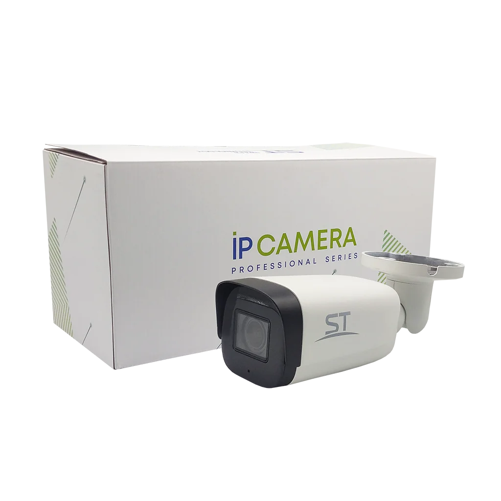 ST-VK2529 PRO (2,8-12mm)