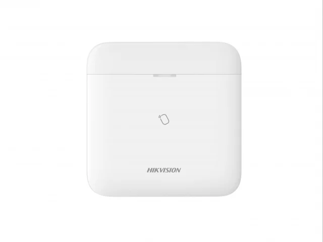 Hikvision DS-PWA96-M-WE