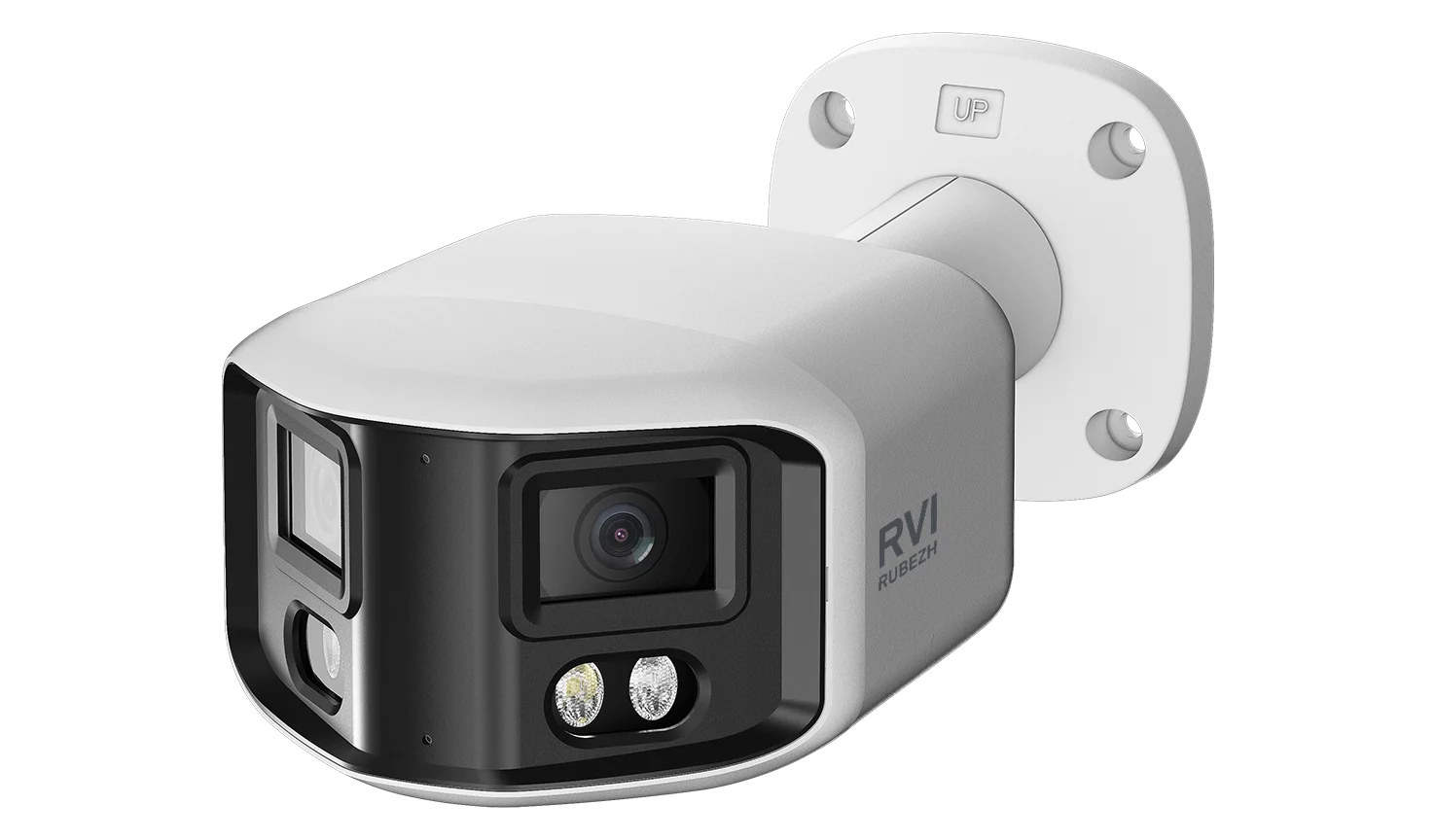 RVi-2NCTT8358 (2.8)