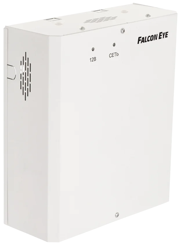 Источники бесперебойного питания Falcon Eye FE-1280 MAX