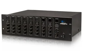 CVGaudio PMM-380 Профессиональный предусилитель