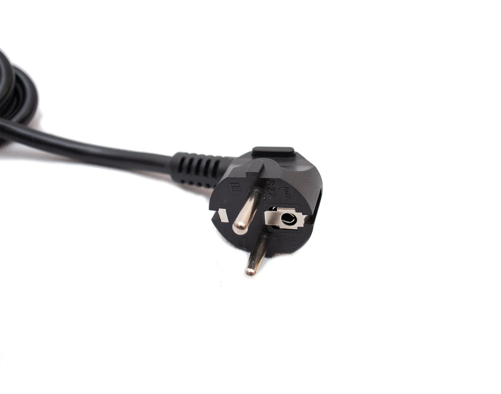 Штиль PDU-8xSchuko-Schuko  блок розеток  , до