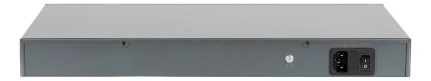 Roxton UNS-1024F2S