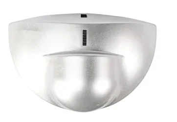 Tantos TS-Radar-UV