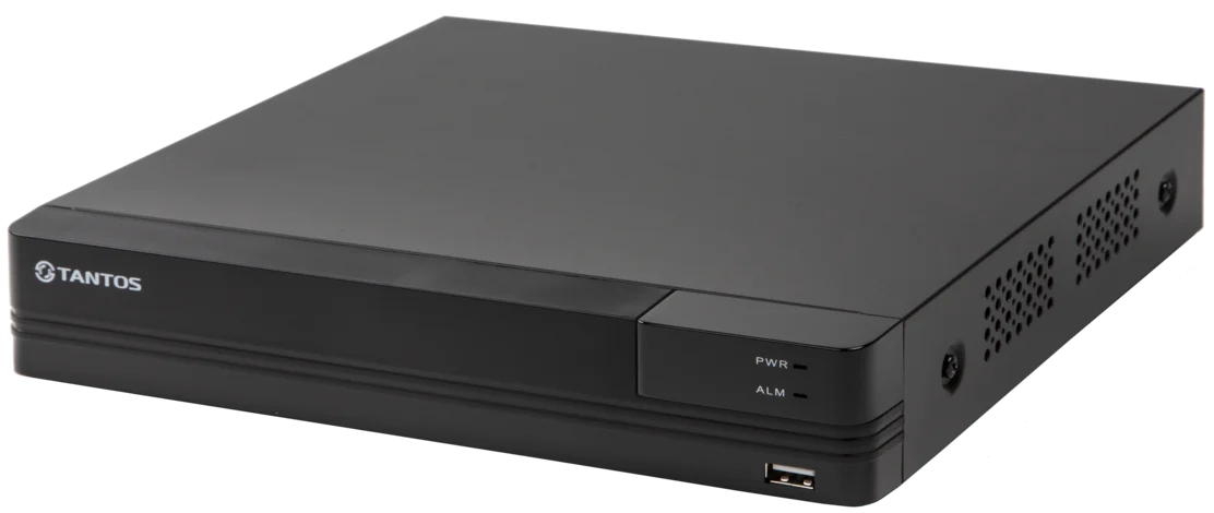 TSr-UV1612