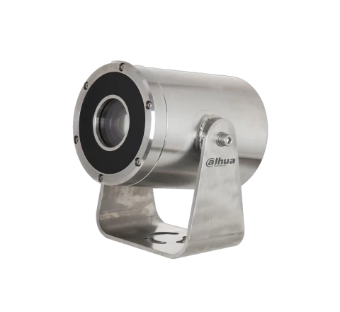 DH-SDZW2030U-SL